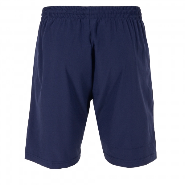 Stanno Field Woven Short Marine – Kinder